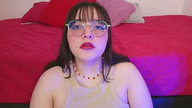 Gaby99  online show from September 2025 10:10:01 PM