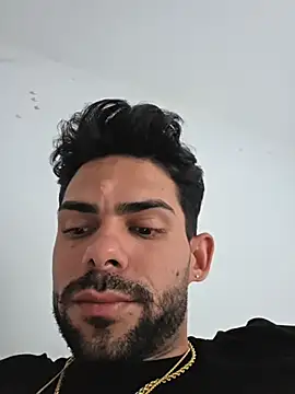 Snapshot of SoyTuMiembro chatting on January 2026 05:41:01 PM SoyTuMiembro online show from January 2026 05:41:01 PM