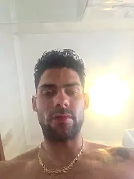 SoyTuMiembro online show from April 2026 05:51:01 PM