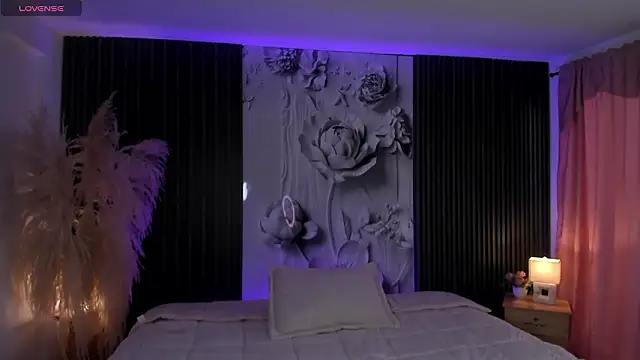 ShaniaDaniels online show from March 2026 09:13:02 PM