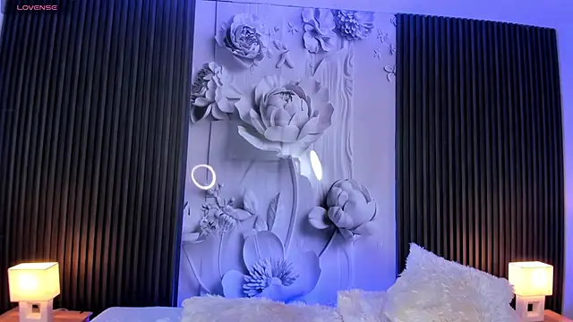 ShaniaDaniels online show from January 2026 09:32:01 PM