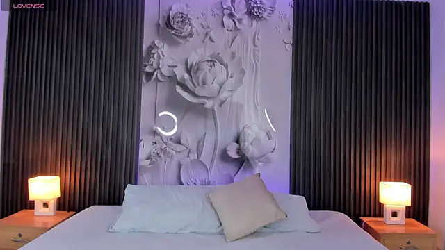 ShaniaDaniels online show from January 2026 09:00:02 PM