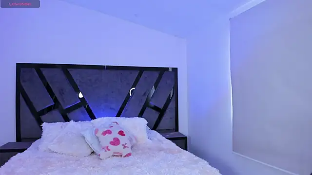 ShaniaDaniels online show from January 2026 09:07:02 PM