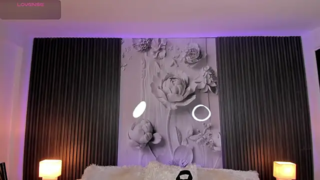 ShaniaDaniels online show from January 2026 10:38:01 PM