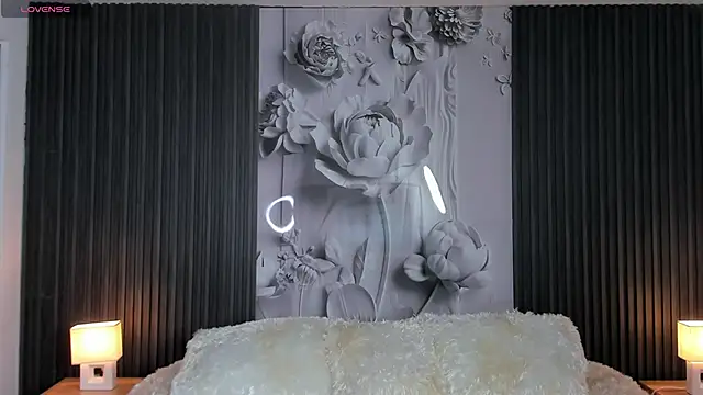 ShaniaDaniels online show from January 2026 10:16:02 PM