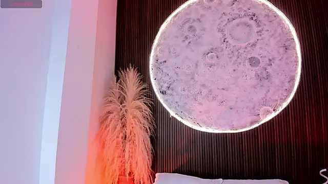 ShaniaDaniels online show from February 2026 09:21:01 PM