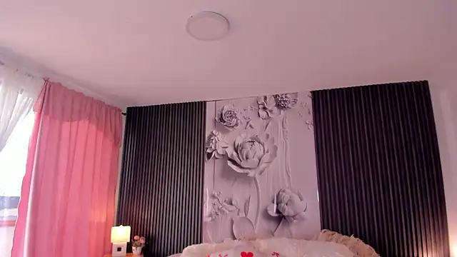 ShaniaDaniels online show from March 2026 09:40:01 PM