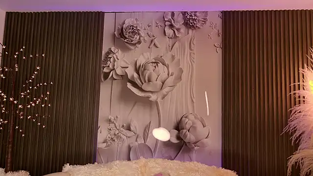 ShaniaDaniels online show from February 2026 10:53:01 PM