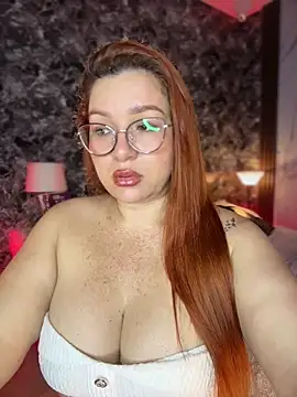 Bigass curvy online show from June 2026 10:43:01 PM