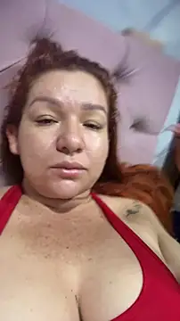 Bigass curvy online show from February 2026 03:26:02 AM