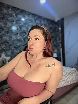 Bigass curvy online show from November 2025 11:14:02 PM