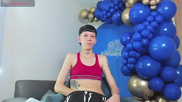 LiamBrown09 online show from June 2026 07:29:01 PM