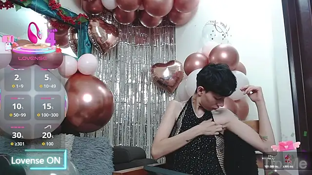 LiamBrown09 online show from February 2026 06:30:02 PM