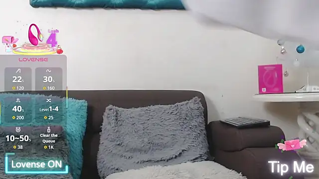 LiamBrown09 online show from December 2025 07:05:02 PM