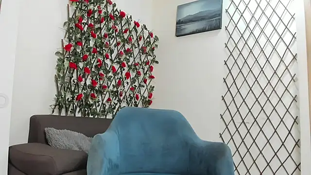 LiamBrown09 online show from July 2026 07:17:01 PM