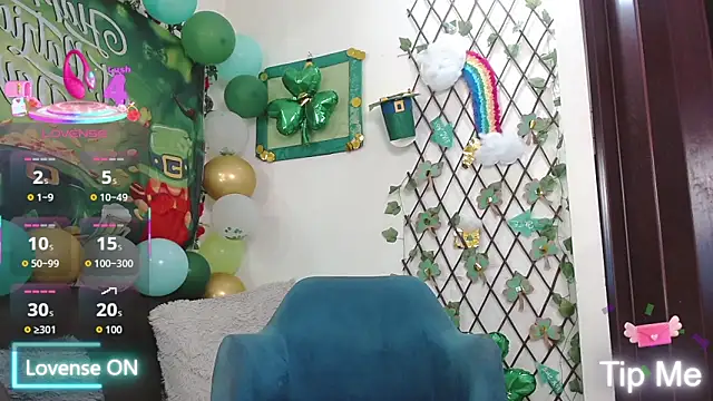 LiamBrown09 online show from March 2026 07:39:01 PM