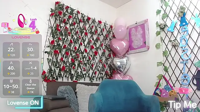 LiamBrown09 online show from March 2026 07:23:02 PM