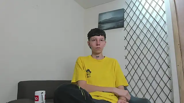 LiamBrown09 online show from June 2026 07:15:02 PM