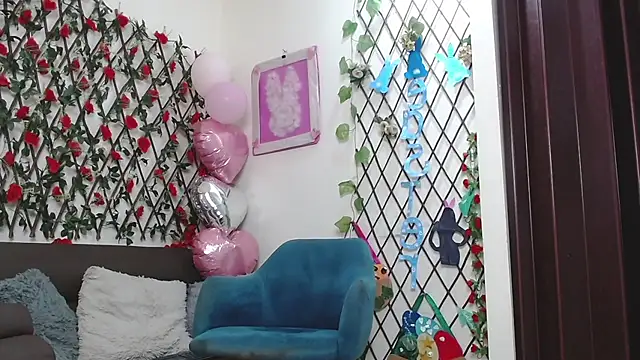 LiamBrown09 online show from March 2026 07:26:02 PM