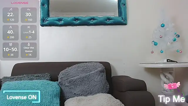 LiamBrown09 online show from November 2025 07:18:01 PM