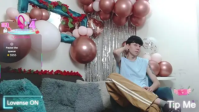 LiamBrown09 online show from February 2026 06:38:01 PM