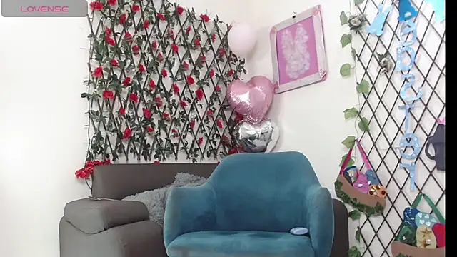 LiamBrown09 online show from April 2026 07:31:01 PM