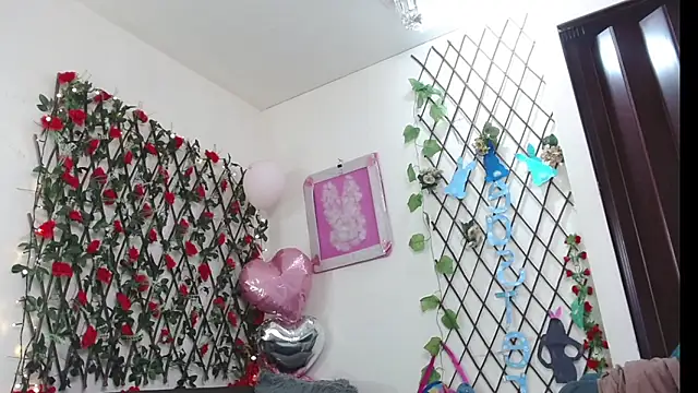 LiamBrown09 online show from April 2026 09:39:33 PM