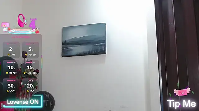 LiamBrown09 online show from January 2026 07:12:01 PM