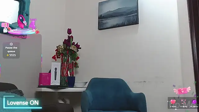 LiamBrown09 online show from February 2026 07:24:02 PM