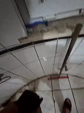 Nerkcan0707 online show from February 2026 12:43:01 AM