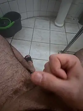 Nerkcan0707 online show from March 2026 12:43:02 AM