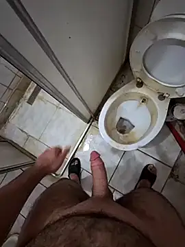 Nerkcan0707 online show from February 2026 02:21:01 AM