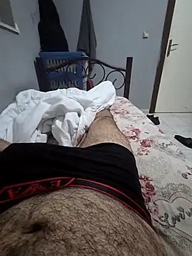 Nerkcan0707 online show from February 2026 02:31:02 AM