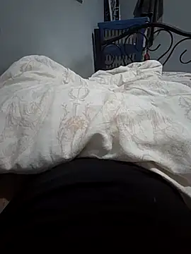 Nerkcan0707 online show from February 2026 03:02:01 AM