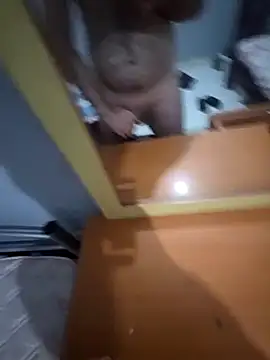 Nerkcan0707 online show from February 2026 04:34:02 AM