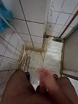 Nerkcan0707 online show from February 2026 02:21:02 AM