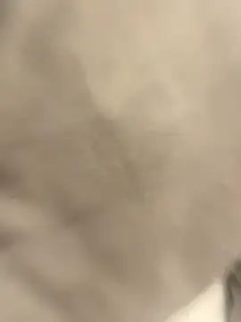 Snapshot of dickyfick chatting on September 2025 09:21:01 PM dickyfick online show from September 2025 09:21:01 PM