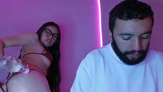 annaandgray online show from March 2026 04:21:02 PM