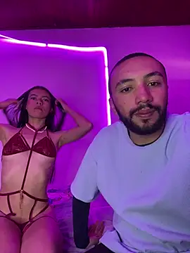 annaandgray online show from December 2025 02:54:01 PM