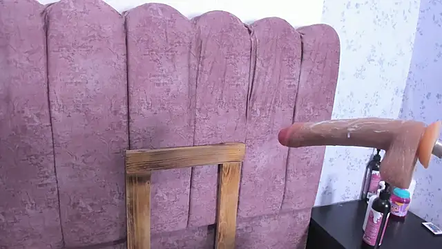 miathonson769 online show from May 2026 10:27:01 PM