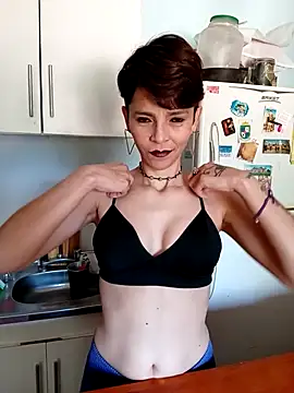 Snapshot of Lulypsicologasexual chatting on October 2025 03:13:01 PM Lulypsicologasexual online show from October 2025 03:13:01 PM