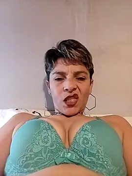 Lulypsicologasexual online show from February 2026 07:47:01 PM