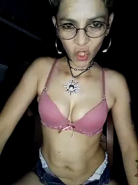 Lulypsicologasexual online show from December 2025 03:00:02 AM