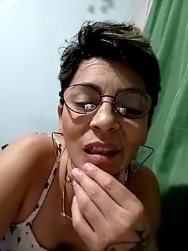 Lulypsicologasexual online show from March 2026 03:33:01 AM