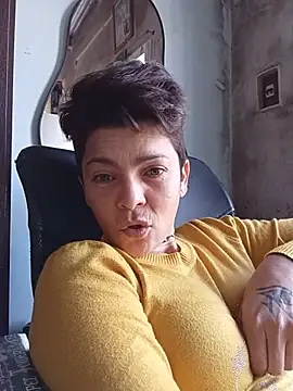 Lulypsicologasexual online show from July 2026 05:56:02 PM