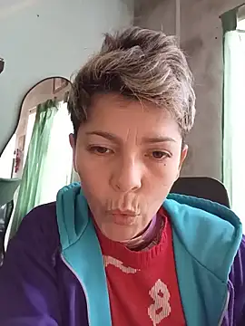 Lulypsicologasexual online show from May 2026 07:20:02 PM