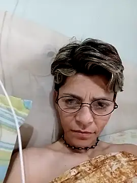 Lulypsicologasexual online show from November 2025 02:11:01 PM