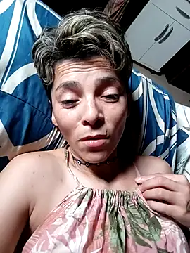 Lulypsicologasexual online show from December 2025 04:07:01 PM