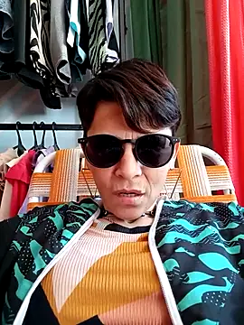 Snapshot of Lulypsicologasexual chatting on October 2025 03:14:02 PM Lulypsicologasexual online show from October 2025 03:14:02 PM