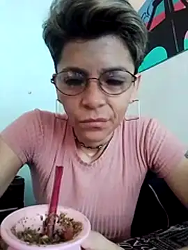 Lulypsicologasexual online show from December 2025 02:44:01 PM